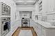 524 W Briar Unit 2, Chicago, IL 60657