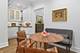524 W Briar Unit 2, Chicago, IL 60657