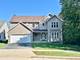4520 W Lawn, Waukegan, IL 60055