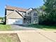 4520 W Lawn, Waukegan, IL 60055