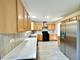 4520 W Lawn, Waukegan, IL 60055