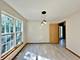 4520 W Lawn, Waukegan, IL 60055