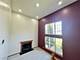 4520 W Lawn, Waukegan, IL 60055
