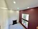4520 W Lawn, Waukegan, IL 60055