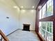 4520 W Lawn, Waukegan, IL 60055