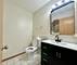 4520 W Lawn, Waukegan, IL 60055
