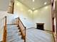 4520 W Lawn, Waukegan, IL 60055
