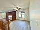 4520 W Lawn, Waukegan, IL 60055