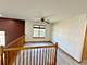 4520 W Lawn, Waukegan, IL 60055