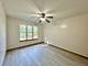 4520 W Lawn, Waukegan, IL 60055