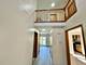 4520 W Lawn, Waukegan, IL 60055