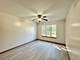 4520 W Lawn, Waukegan, IL 60055