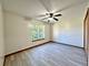 4520 W Lawn, Waukegan, IL 60055