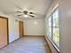 4520 W Lawn, Waukegan, IL 60055