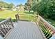 4520 W Lawn, Waukegan, IL 60055