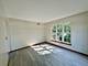 4520 W Lawn, Waukegan, IL 60055