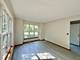 4520 W Lawn, Waukegan, IL 60055