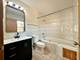 4520 W Lawn, Waukegan, IL 60055