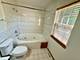 4520 W Lawn, Waukegan, IL 60055