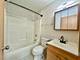 4520 W Lawn, Waukegan, IL 60055