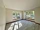 4520 W Lawn, Waukegan, IL 60055