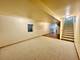 4520 W Lawn, Waukegan, IL 60055
