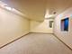 4520 W Lawn, Waukegan, IL 60055