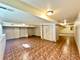 4520 W Lawn, Waukegan, IL 60055