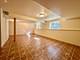 4520 W Lawn, Waukegan, IL 60055