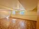 4520 W Lawn, Waukegan, IL 60055