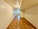 4520 W Lawn, Waukegan, IL 60055