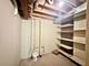 4520 W Lawn, Waukegan, IL 60055