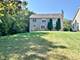 4520 W Lawn, Waukegan, IL 60055