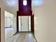 4520 W Lawn, Waukegan, IL 60055