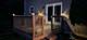 4520 W Lawn, Waukegan, IL 60055