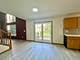 4520 W Lawn, Waukegan, IL 60055