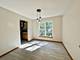 4520 W Lawn, Waukegan, IL 60055