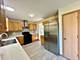 4520 W Lawn, Waukegan, IL 60055