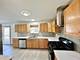 4520 W Lawn, Waukegan, IL 60055
