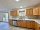 4520 W Lawn, Waukegan, IL 60055