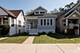 10813 S Eggleston, Chicago, IL 60628