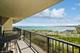 400 E Randolph Unit 1611, Chicago, IL 60601