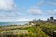 400 E Randolph Unit 1611, Chicago, IL 60601