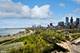 400 E Randolph Unit 1611, Chicago, IL 60601