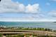 400 E Randolph Unit 1611, Chicago, IL 60601