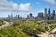 400 E Randolph Unit 1611, Chicago, IL 60601