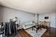 400 E Randolph Unit 1611, Chicago, IL 60601