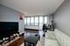 400 E Randolph Unit 1611, Chicago, IL 60601