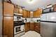 400 E Randolph Unit 1611, Chicago, IL 60601