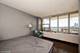 400 E Randolph Unit 1611, Chicago, IL 60601